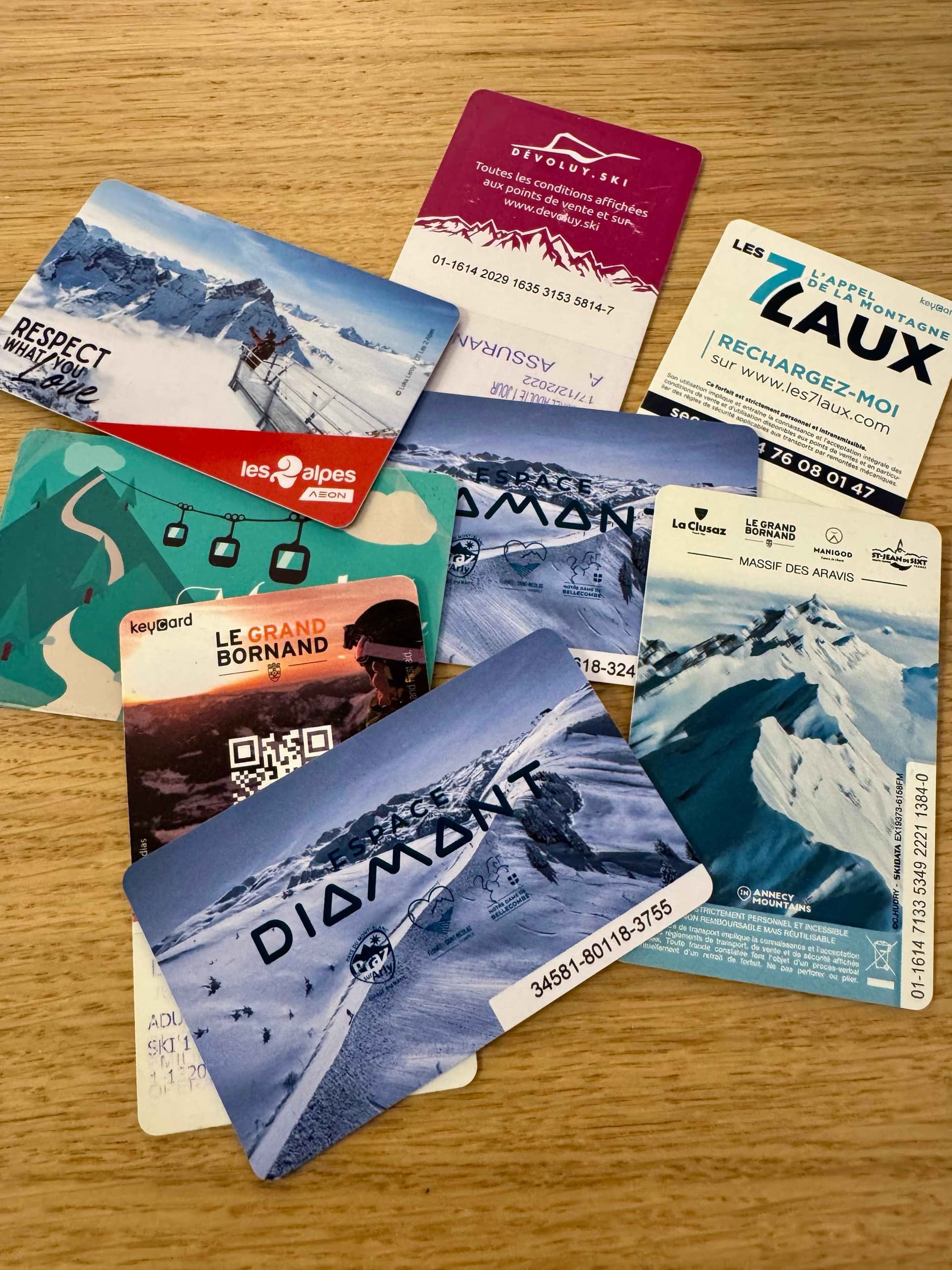 Comment skier moins cher ? Le guide COMPLET