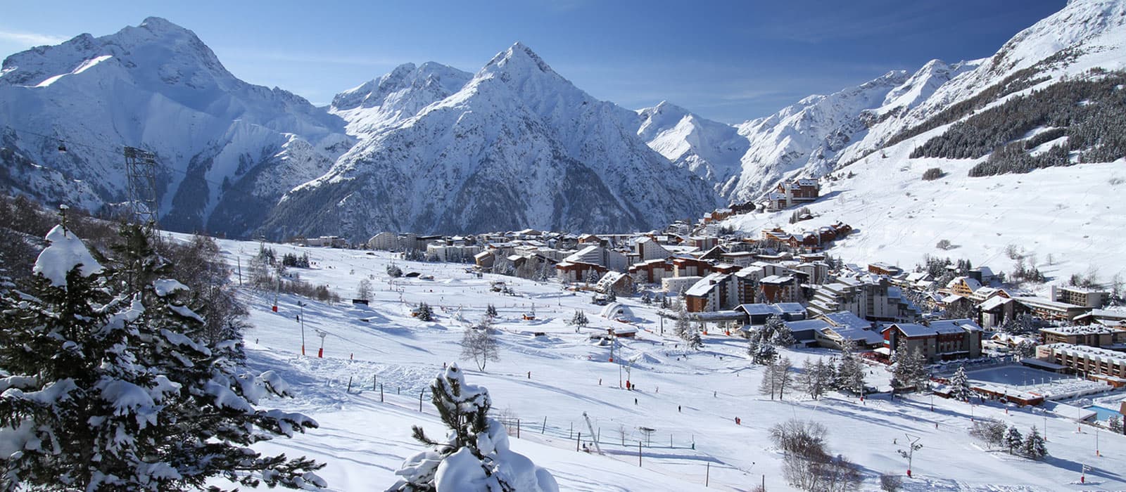 Ski d'été 2026 : il reste 3 jours pour skier en France (puis direction Zermatt)