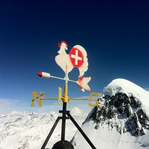 Nendaz